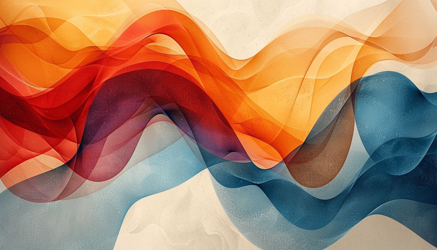 Analyse des mouvements artistiques sous-estimés du XXIe siècle