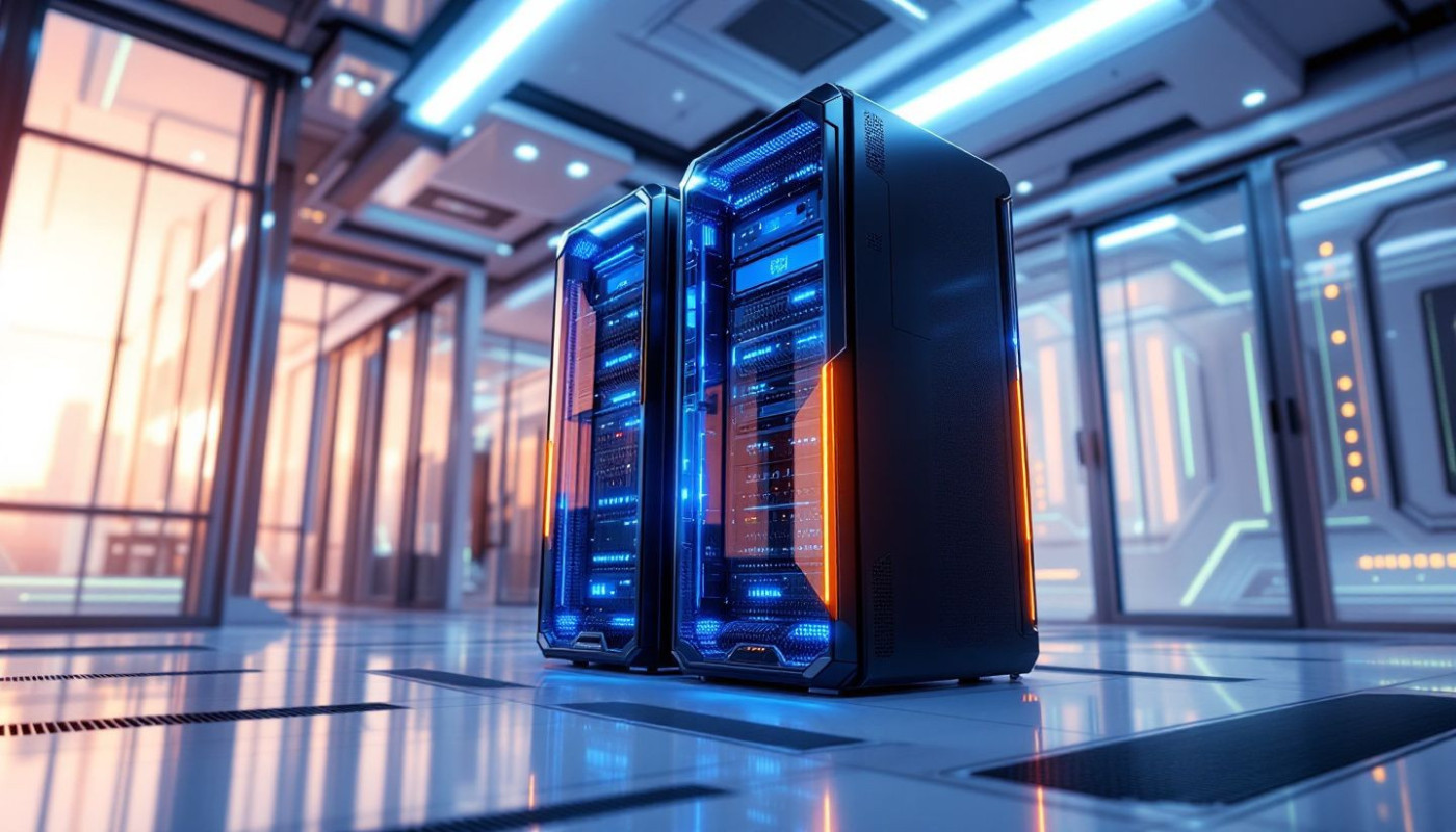 Les avantages des services de cloud privés et mutualisés