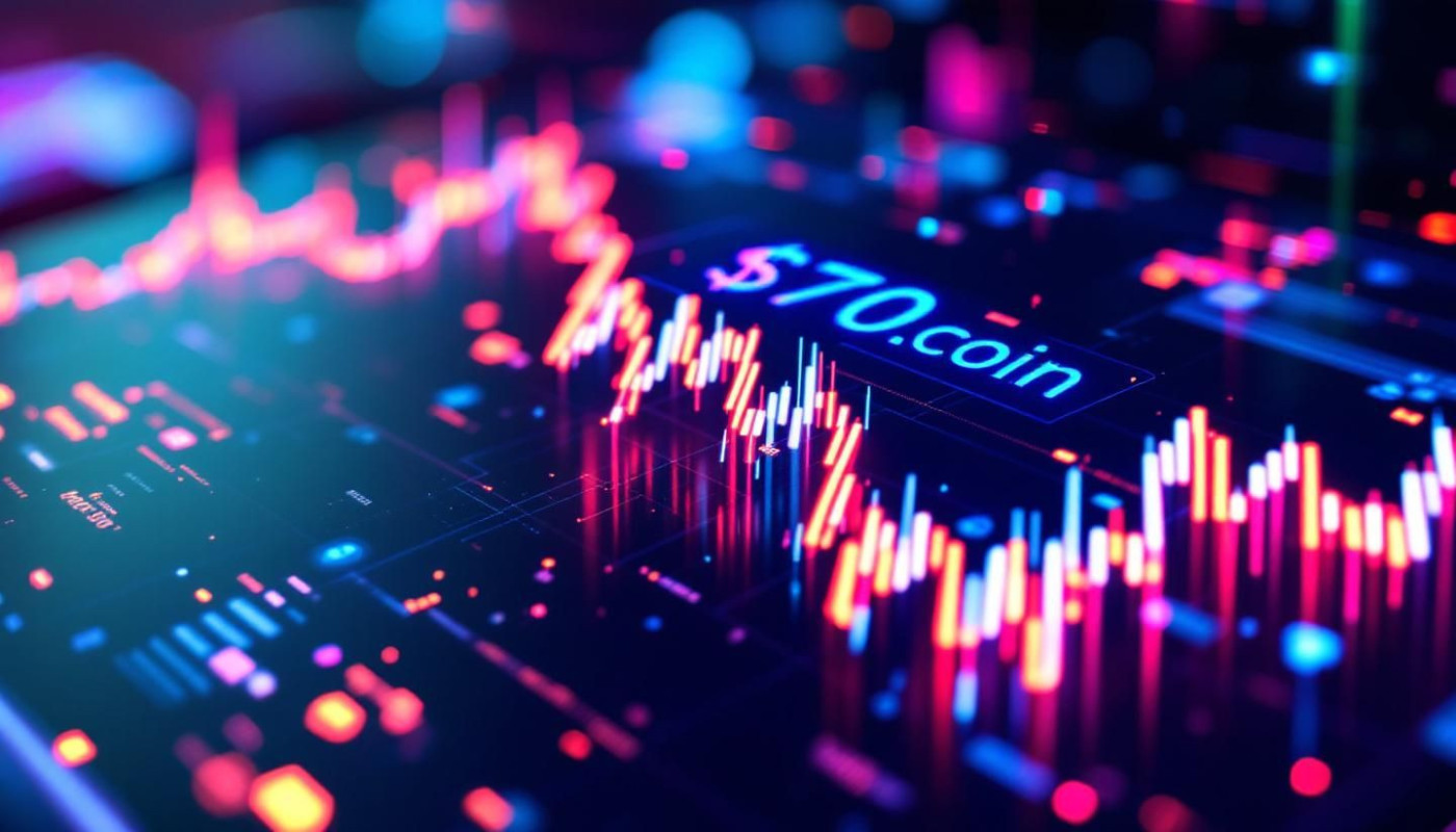 Les prédictions futures pour le bitcoin après son pic historique