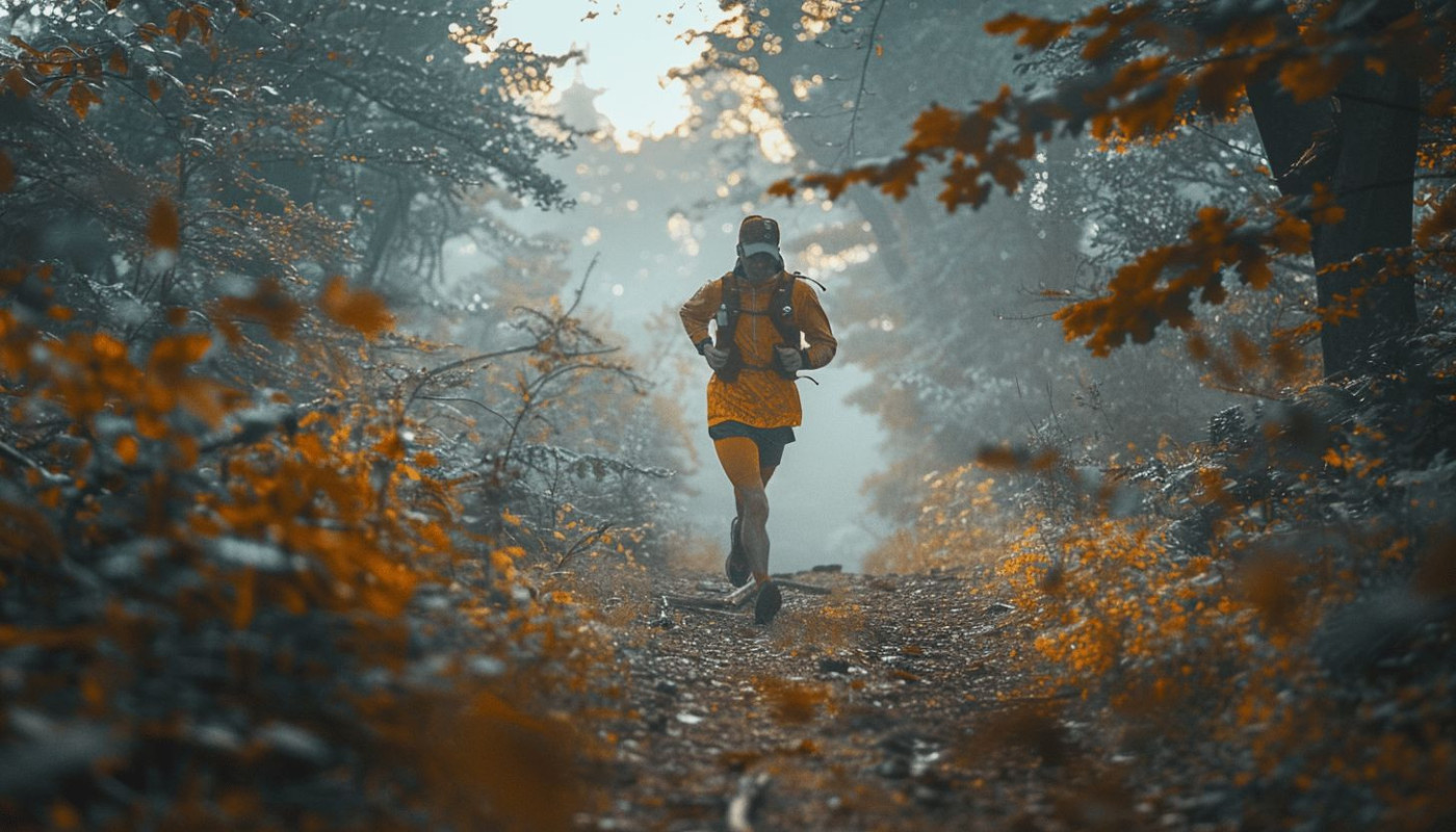 Stratégies inédites pour augmenter votre endurance en course à pied